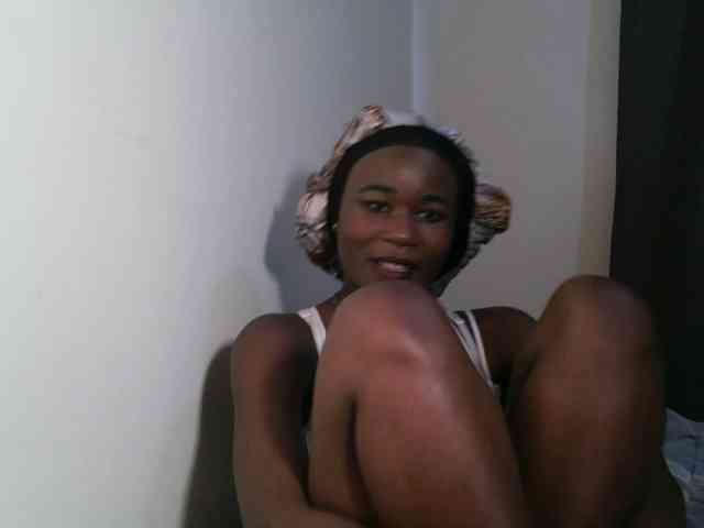 NastyNadia webcam