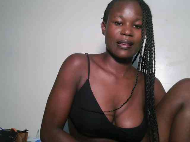 Model: NastyNadia