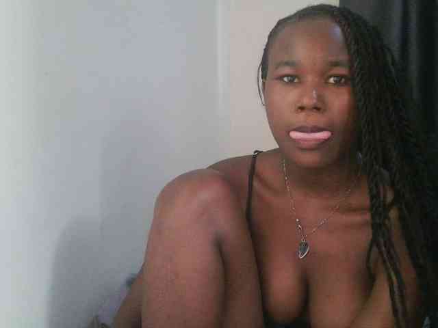 NastyNadia NastyNadia