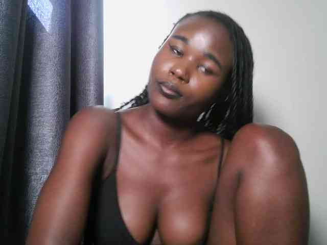 NastyNadia webcam