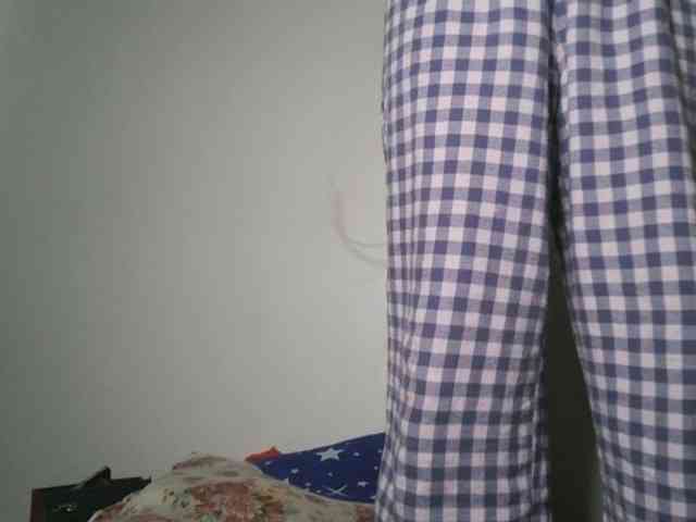 NastyNadia webcam