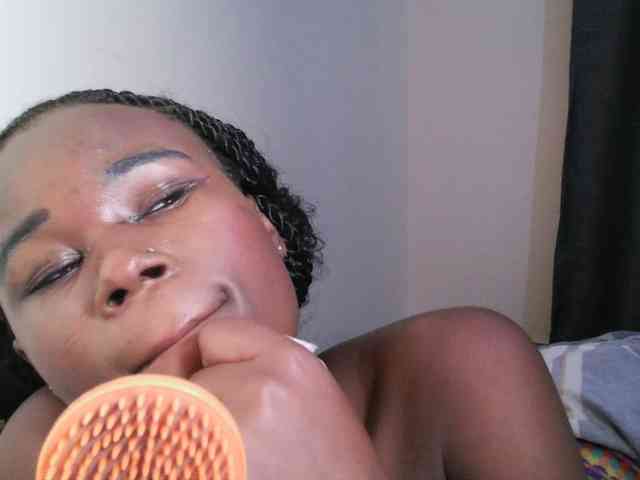 NastyNadia webcam
