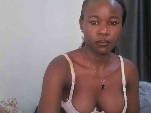 NastyNadia webcam