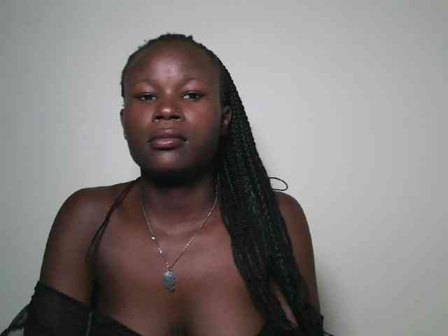 NastyNadia webcam