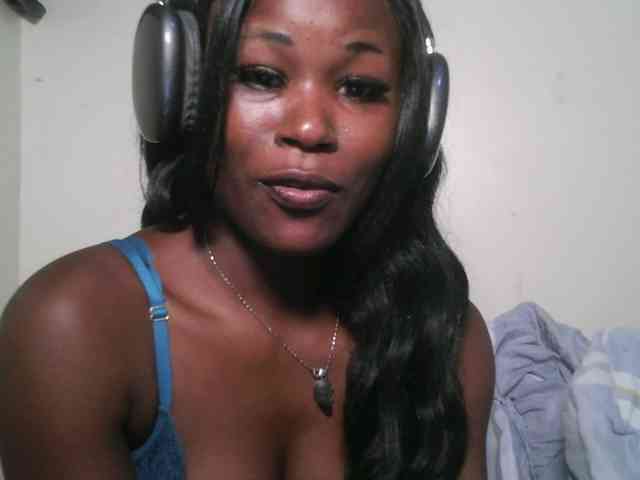 NastyNadia NastyNadia