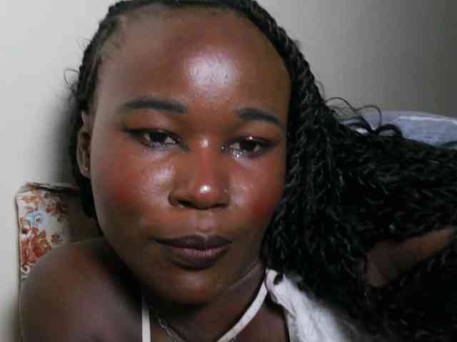 NastyNadia webcam
