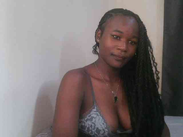 NastyNadia webcam