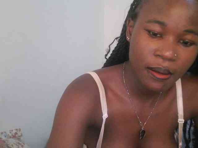 NastyNadia webcam