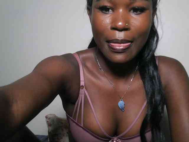 NastyNadia webcam