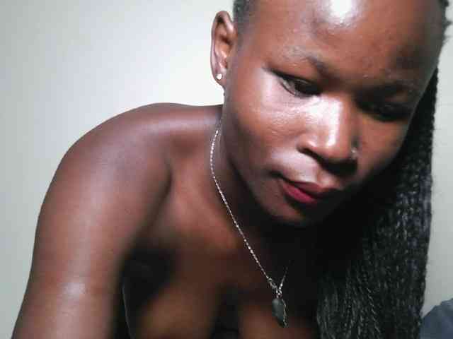 NastyNadia webcam