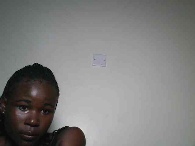 NastyNadia webcam