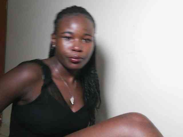 NastyNadia webcam