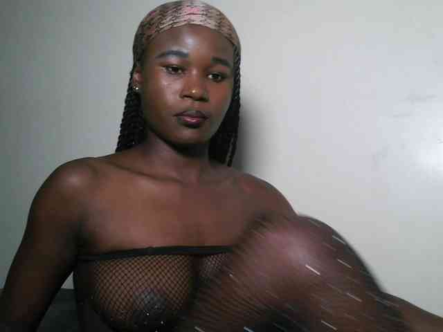 NastyNadia webcam