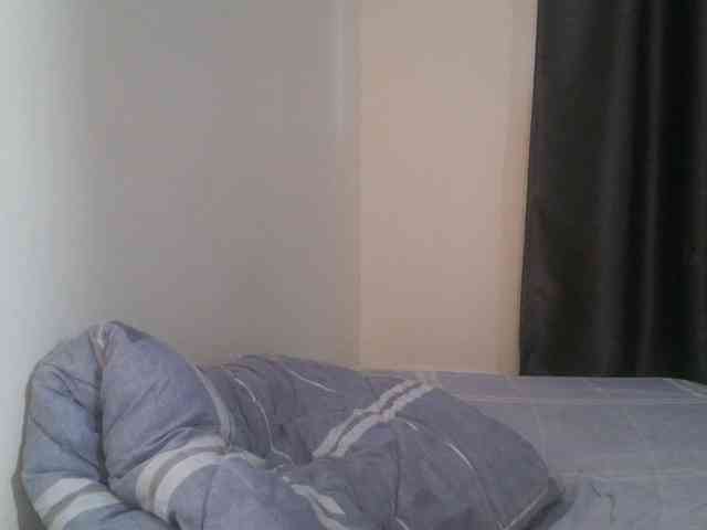 NastyNadia webcam