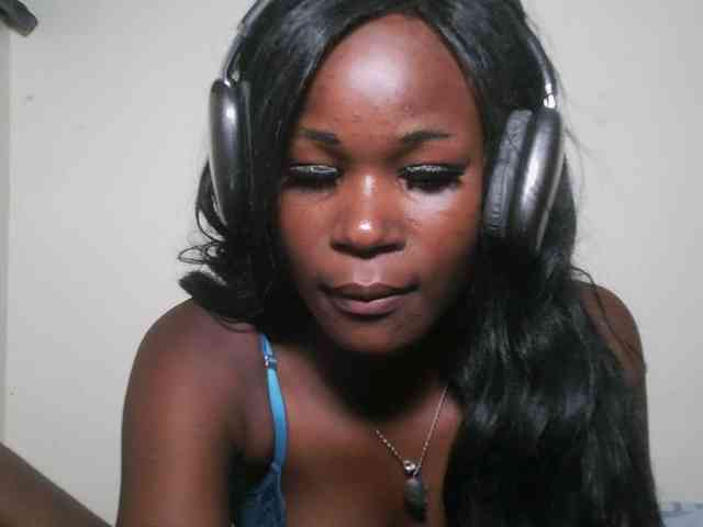 NastyNadia NastyNadia