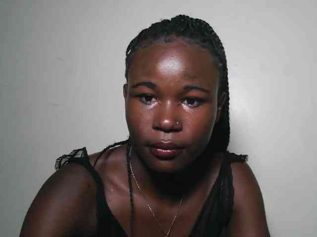 NastyNadia webcam