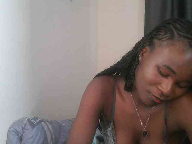 NastyNadia webcam