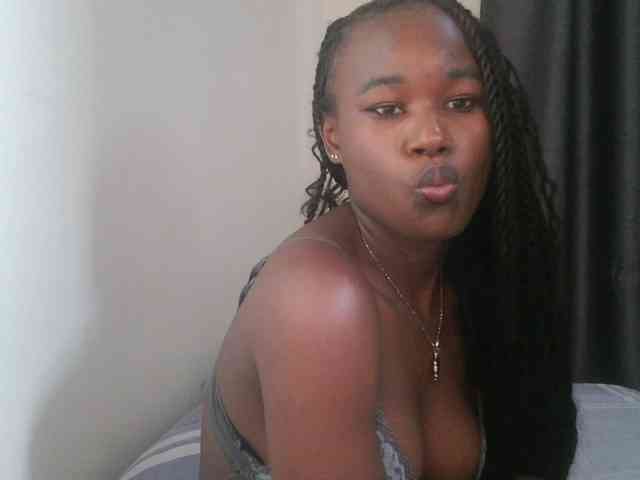 NastyNadia webcam