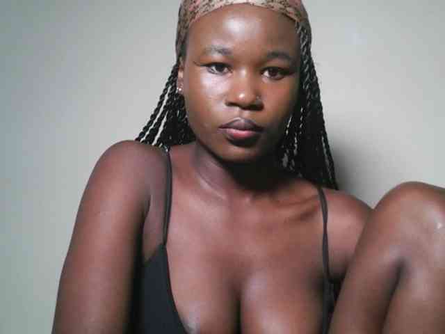 NastyNadia webcam