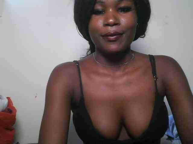 NastyNadia webcam