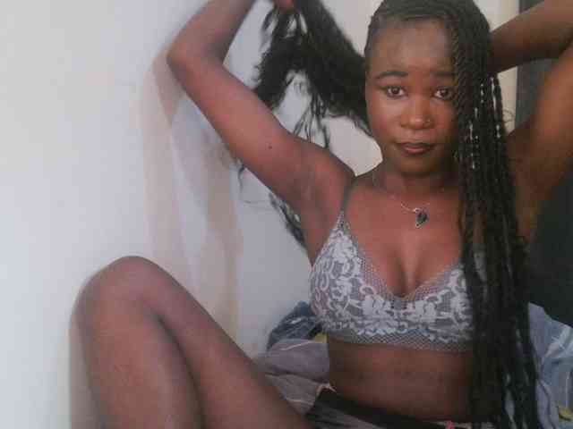 NastyNadia NastyNadia