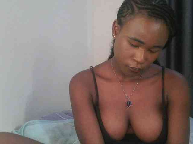 NastyNadia webcam