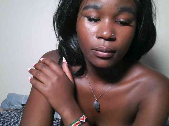 NastyNadia webcam