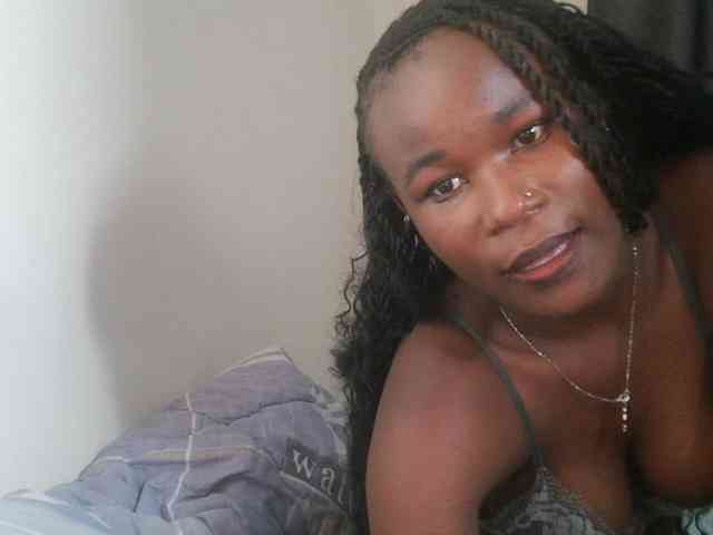 NastyNadia webcam
