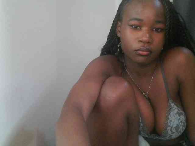 NastyNadia webcam
