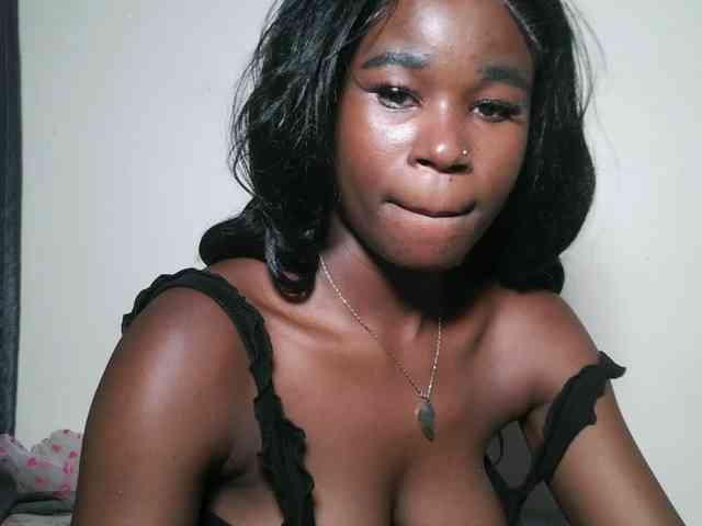 NastyNadia webcam