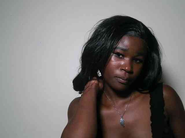 Model: NastyNadia