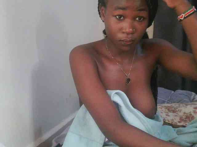 Model: NastyNadia