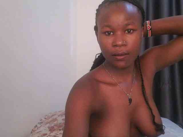 NastyNadia webcam