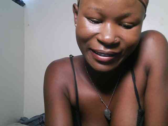 NastyNadia webcam