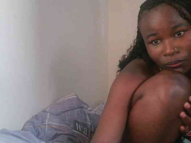 NastyNadia webcam