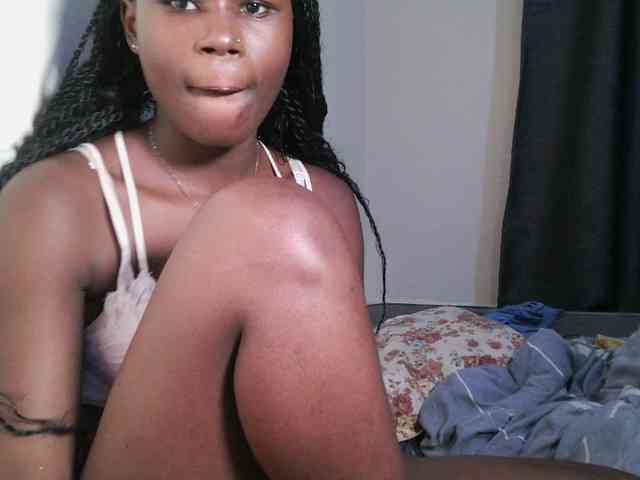 NastyNadia webcam