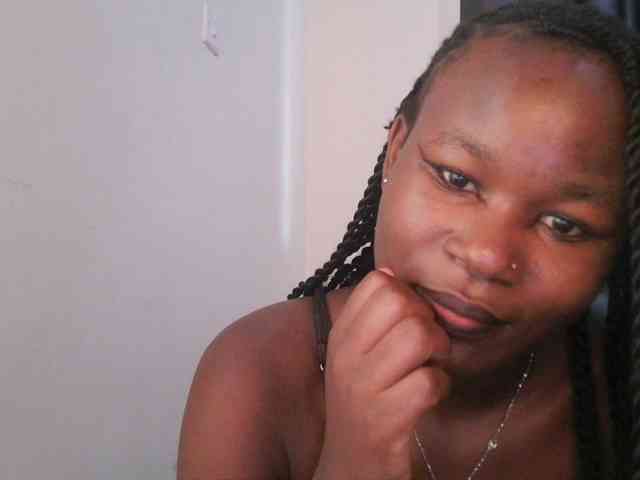NastyNadia webcam