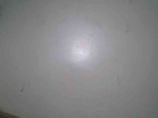 NastyNadia webcam