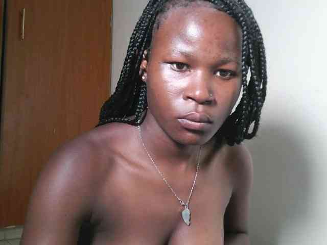 NastyNadia webcam