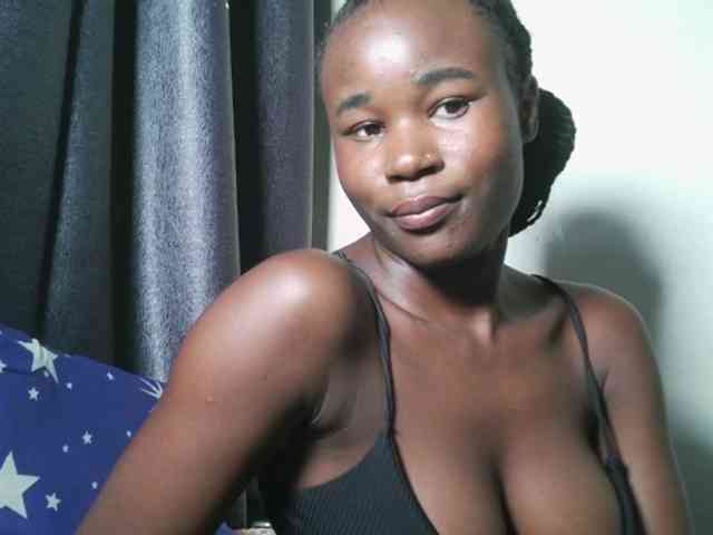 NastyNadia webcam