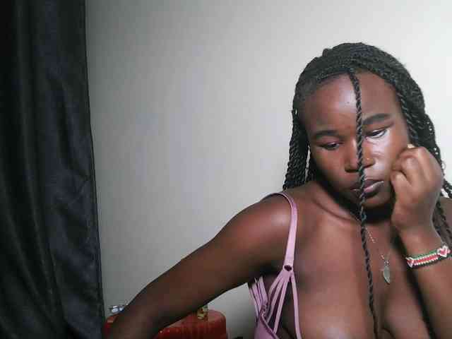 NastyNadia