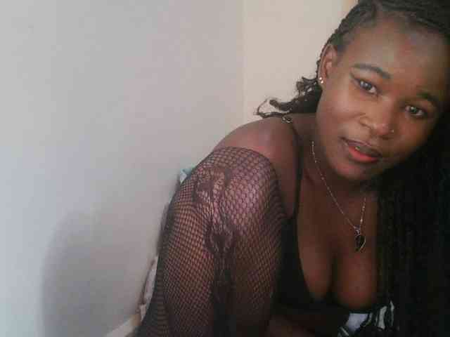 NastyNadia NastyNadia