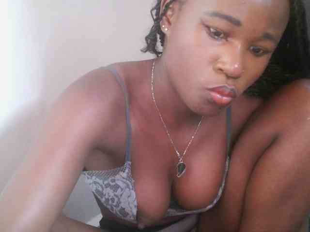 NastyNadia webcam