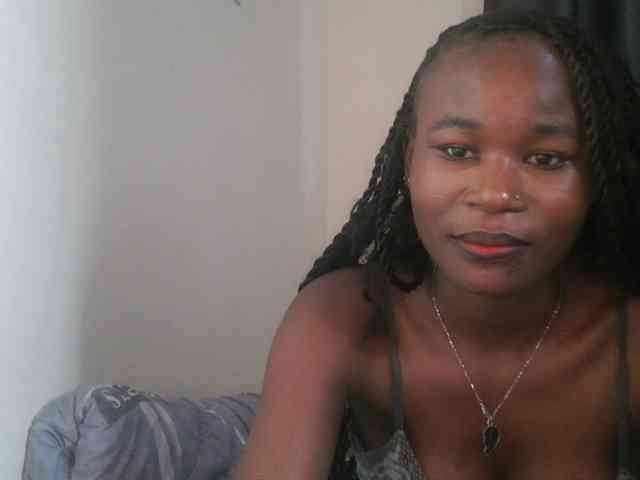 Model: NastyNadia