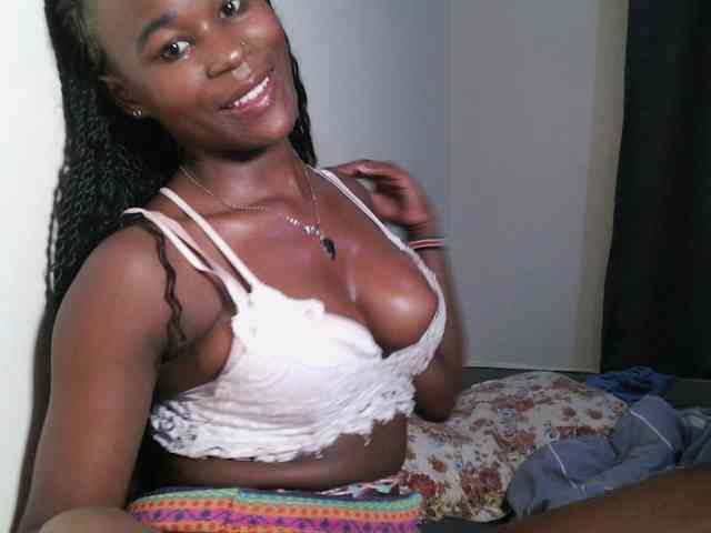 NastyNadia webcam