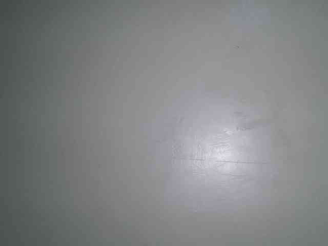 NastyNadia webcam