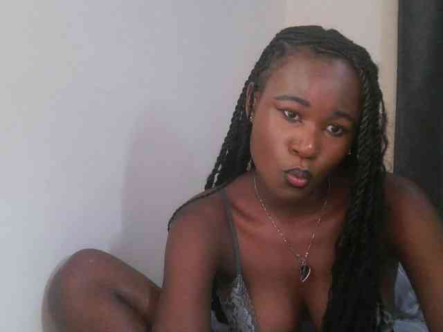 NastyNadia NastyNadia