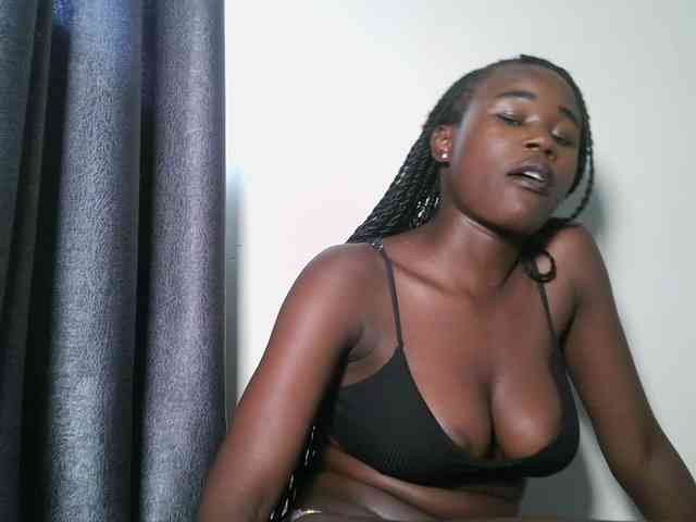 NastyNadia
