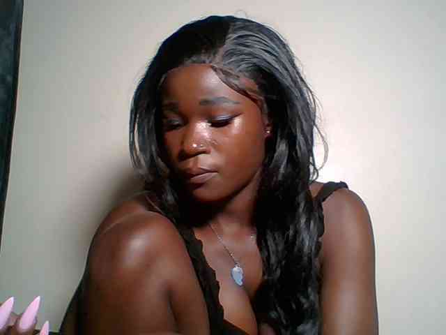 NastyNadia webcam