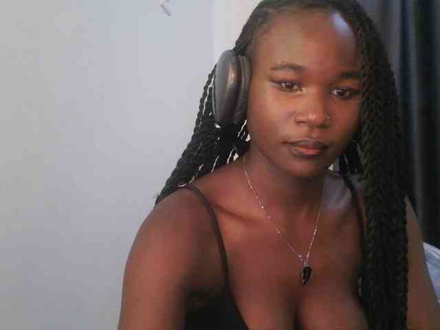 NastyNadia